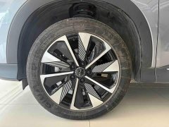 BYD Song Plus New Energy DM-i 112KM Luxury Edition - ფოტო 5