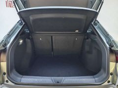 BMW ID.4 CROZZ Pure Enjoyment Edition - ფოტო 13
