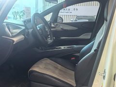 BYD Dolphin 2025 420km Freedom Edition - ფოტო 6