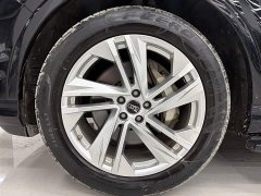 Audi Q7 45 TFSI quattro S line Sport - ფოტო 13