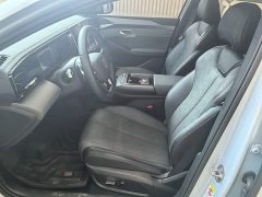BYD Qin L EV 545KM Excellence Edition - ფოტო 7