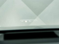 BMW X3 xDrive30L Luxury M Sport Package - ფოტო 11