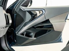 BMW X3 xDrive30L Luxury M Sport Package - ფოტო 17