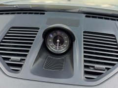 Porsche 911 Turbo S Cabriolet 3.7T - ფოტო 10