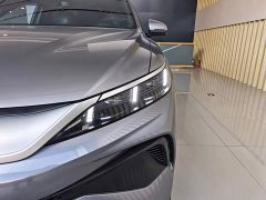 BYD Song Pro New Energy Second Generation Smart Driving Edition DM-i 115KM Excellence - ფოტო 7
