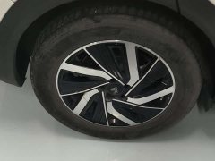 Neta U Smart 400 Ternary Lithium - ფოტო 16