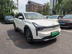 Neta U Smart 400 Ternary Lithium - ფოტო 3