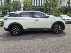 Neta U Smart 400 Ternary Lithium - ფოტო 4
