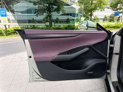 Xiaomi SU7 2024 Rear-Wheel Drive Ultra-Long Range Advanced Autonomous Driving Pro - ფოტო 11