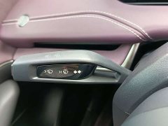 Xiaomi SU7 2024 Rear-Wheel Drive Ultra-Long Range Advanced Autonomous Driving Pro - ფოტო 13
