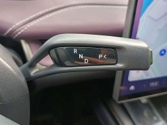 Xiaomi SU7 2024 Rear-Wheel Drive Ultra-Long Range Advanced Autonomous Driving Pro - ფოტო 14