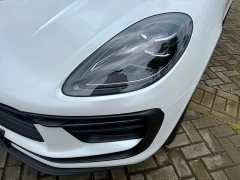 Porsche 2022 Macan 2.0T - ფოტო 15