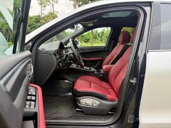 Porsche 2022 Macan 2.0T - ფოტო 4