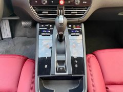 Porsche 2022 Macan 2.0T - ფოტო 9