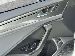 Volkswagen Sagitar 300TSI DSG Flying Edition - ფოტო 10
