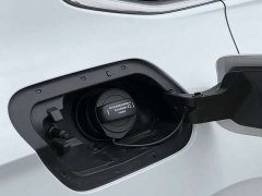 Volkswagen Sagitar 300TSI DSG Flying Edition - ფოტო 15