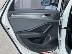 Volkswagen Sagitar 300TSI DSG Flying Edition - ფოტო 16