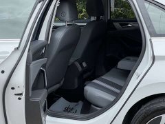 Volkswagen Sagitar 300TSI DSG Flying Edition - ფოტო 2