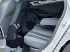 Volkswagen Sagitar 300TSI DSG Flying Edition - ფოტო 3