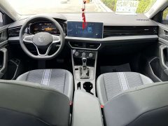 Volkswagen Sagitar 300TSI DSG Flying Edition - ფოტო 5