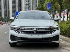 Volkswagen Sagitar 300TSI DSG Flying Edition - ფოტო 8