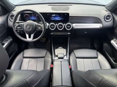 Mercedes-Benz EQB 2023 EQB 260 - ფოტო 10