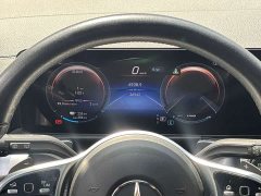 Mercedes-Benz EQB 2023 EQB 260 - ფოტო 12