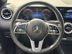 Mercedes-Benz EQB 2023 EQB 260 - ფოტო 13