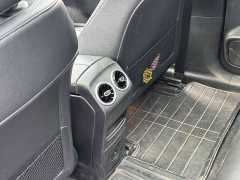 Mercedes-Benz EQB 2023 EQB 260 - ფოტო 15