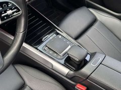 Mercedes-Benz EQB 2023 EQB 260 - ფოტო 16