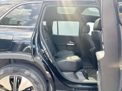 Mercedes-Benz EQB 2023 EQB 260 - ფოტო 19