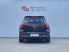 Mercedes-Benz EQB 2023 EQB 260 - ფოტო 5