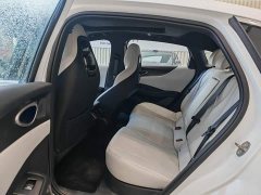 BYD Seal 06 EV 545KM Premier - ფოტო 6