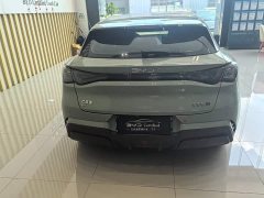 BYD Dolphin 06GT 2025 505 Wave Plus Edition - ფოტო 5