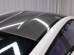 BMW 8 Series 2019 840i Coupe M Sport Package - ფოტო 5