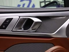 BMW 8 Series 2019 840i Coupe M Sport Package - ფოტო 9