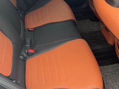 Mercedes-Benz C-Class Facelift C 260 L Sport Edition - ფოტო 6