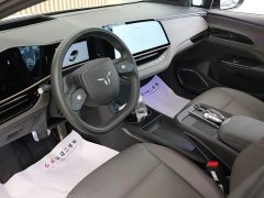 FAW Red Flag EH7 640 AWD Smart Select Edition - ფოტო 10
