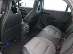 FAW Red Flag EH7 640 AWD Smart Select Edition - ფოტო 11