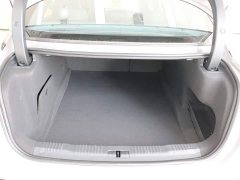 FAW Red Flag EH7 640 AWD Smart Select Edition - ფოტო 14