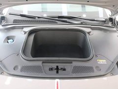 FAW Red Flag EH7 640 AWD Smart Select Edition - ფოტო 15