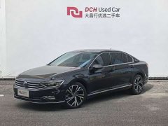 Volkswagen Magotan 2021 330TSI DSG 30th Anniversary Edition - ფოტო 1