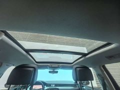 Volkswagen Magotan 2021 330TSI DSG 30th Anniversary Edition - ფოტო 16