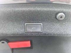 Volkswagen Magotan 2021 330TSI DSG 30th Anniversary Edition - ფოტო 17
