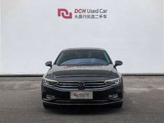 Volkswagen Magotan 2021 330TSI DSG 30th Anniversary Edition - ფოტო 2