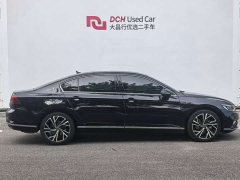 Volkswagen Magotan 2021 330TSI DSG 30th Anniversary Edition - ფოტო 3