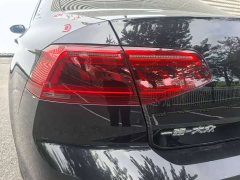 Volkswagen Magotan 2021 330TSI DSG 30th Anniversary Edition - ფოტო 7