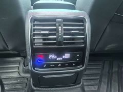 Volkswagen Magotan 2021 330TSI DSG 30th Anniversary Edition - ფოტო 9