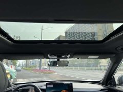 Geely Boyue 1.5TD Joy - ფოტო 10
