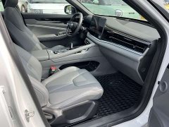 Geely Boyue 1.5TD Joy - ფოტო 11